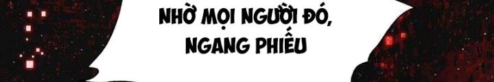 Phòng Trò Chuyện VR Chapter 25 - 112