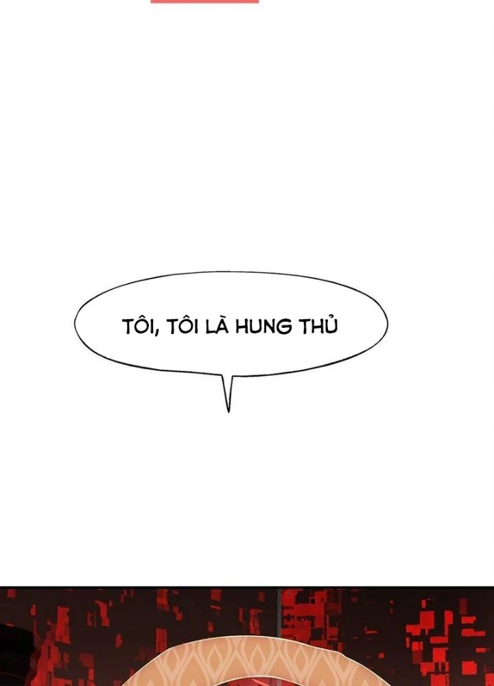 Phòng Trò Chuyện VR Chapter 25 - 117