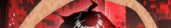 Phòng Trò Chuyện VR Chapter 25 - 118