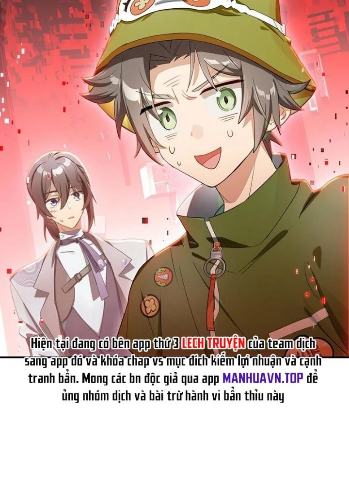 Phòng Trò Chuyện VR Chapter 25 - 122
