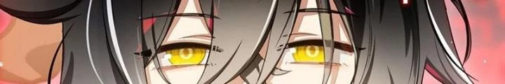 Phòng Trò Chuyện VR Chapter 26 - 6