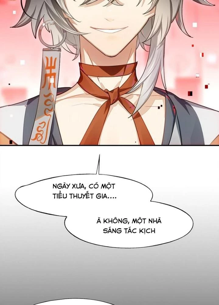 Phòng Trò Chuyện VR Chapter 26 - 7