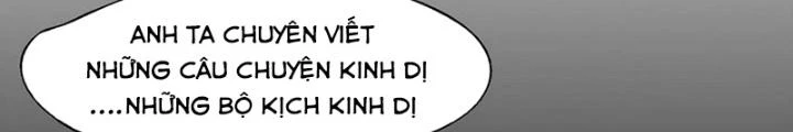 Phòng Trò Chuyện VR Chapter 26 - 8