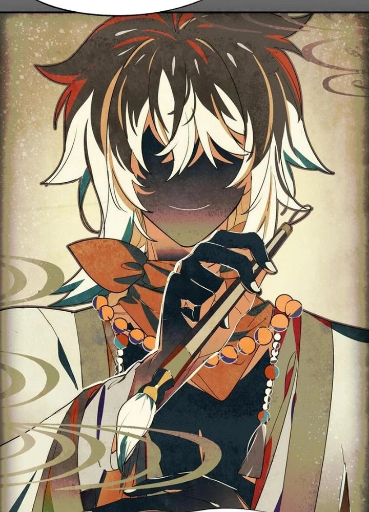 Phòng Trò Chuyện VR Chapter 26 - 9