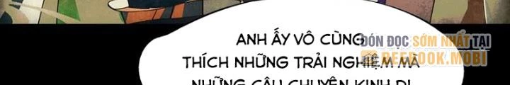 Phòng Trò Chuyện VR Chapter 26 - 10