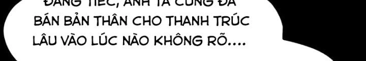 Phòng Trò Chuyện VR Chapter 26 - 14