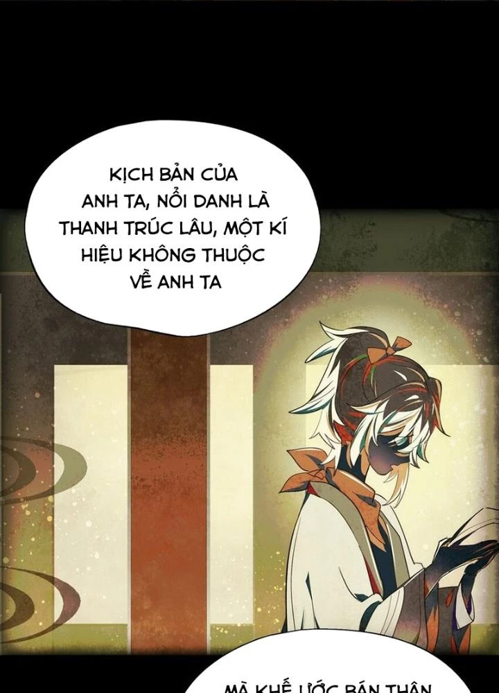 Phòng Trò Chuyện VR Chapter 26 - 17