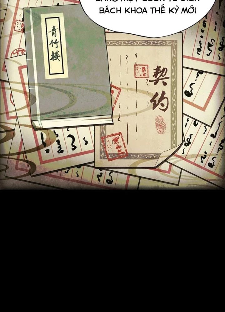 Phòng Trò Chuyện VR Chapter 26 - 19