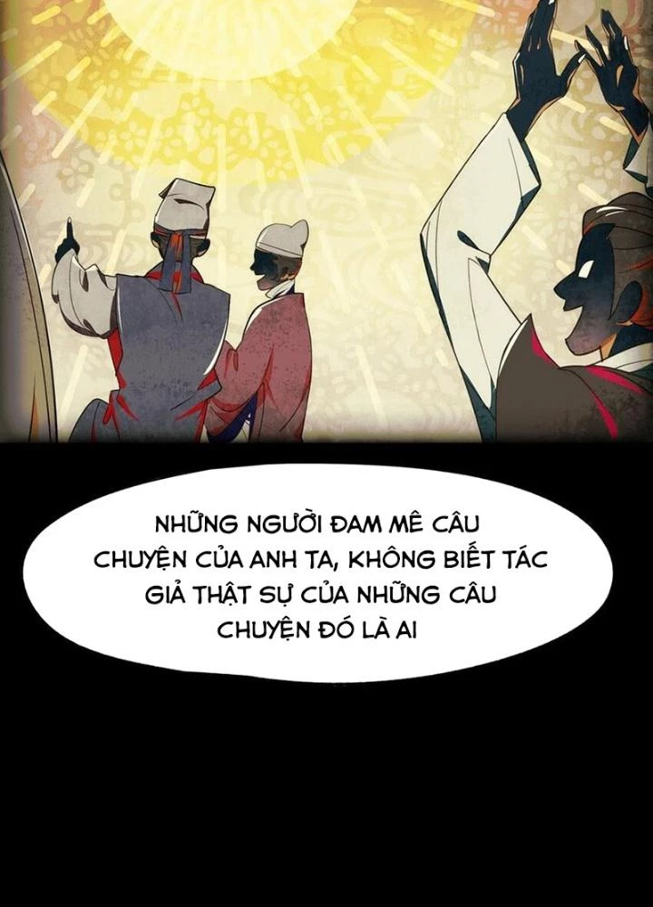 Phòng Trò Chuyện VR Chapter 26 - 21