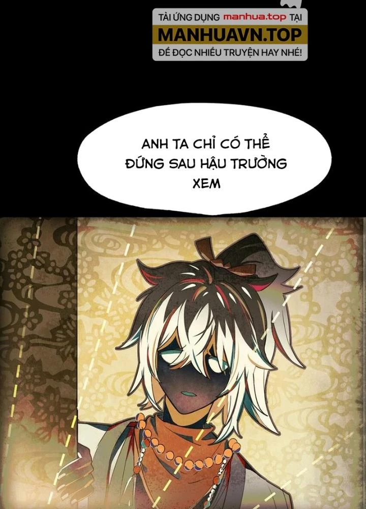 Phòng Trò Chuyện VR Chapter 26 - 23