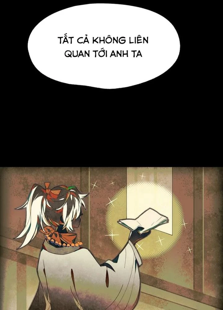 Phòng Trò Chuyện VR Chapter 26 - 25