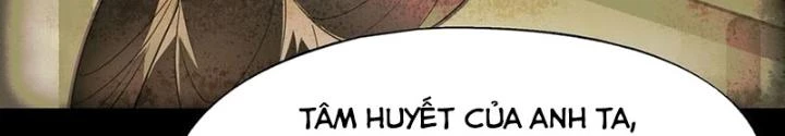 Phòng Trò Chuyện VR Chapter 26 - 26