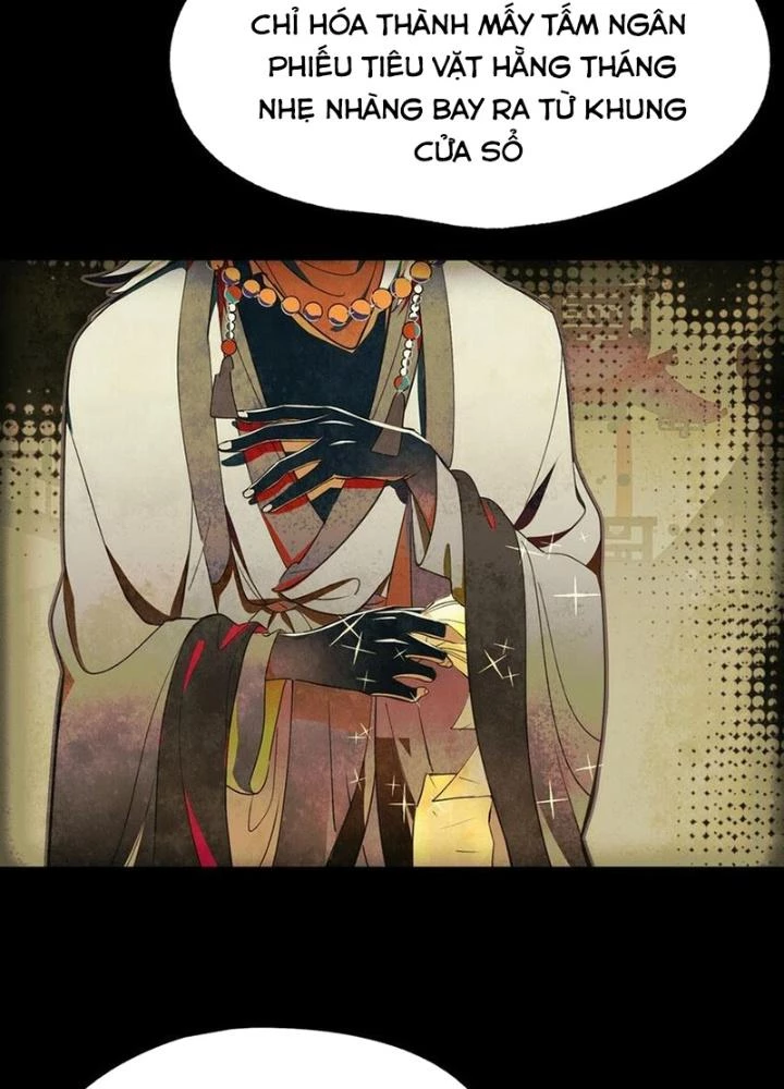 Phòng Trò Chuyện VR Chapter 26 - 27