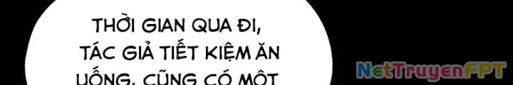 Phòng Trò Chuyện VR Chapter 26 - 28