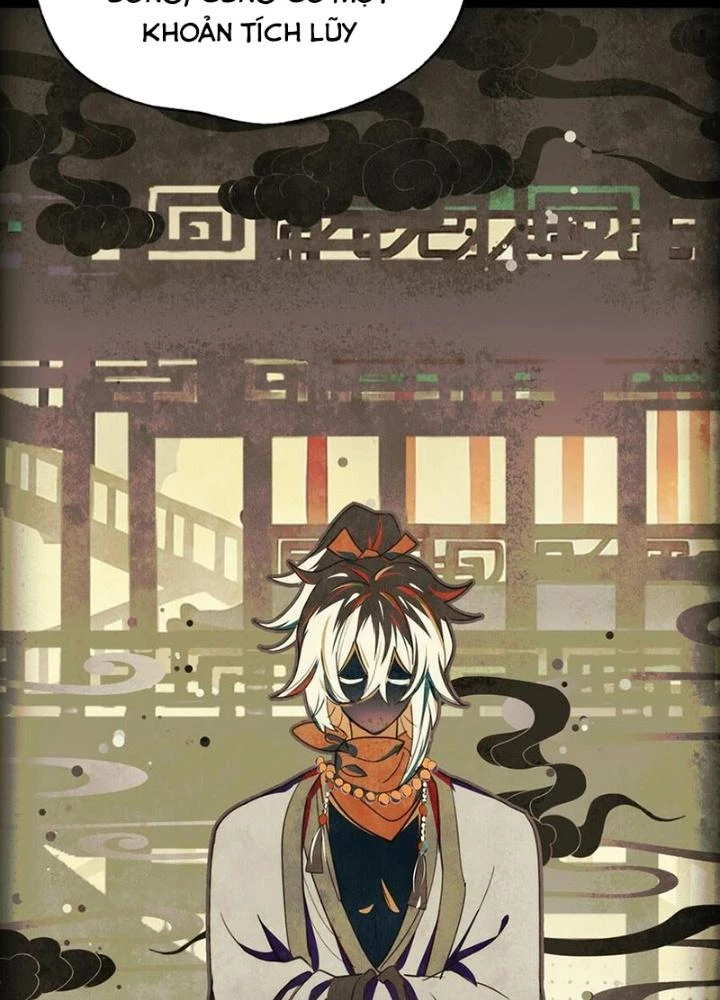 Phòng Trò Chuyện VR Chapter 26 - 29
