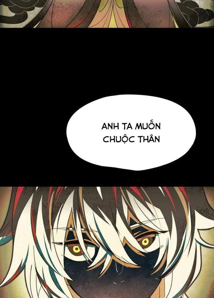 Phòng Trò Chuyện VR Chapter 26 - 31
