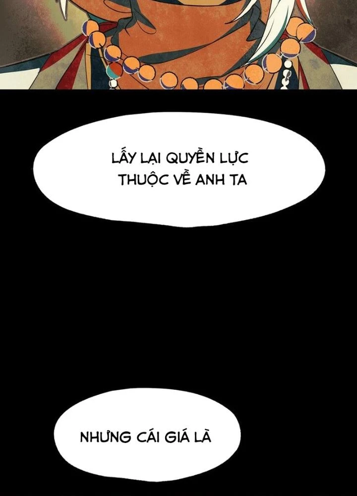 Phòng Trò Chuyện VR Chapter 26 - 33
