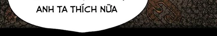 Phòng Trò Chuyện VR Chapter 26 - 36