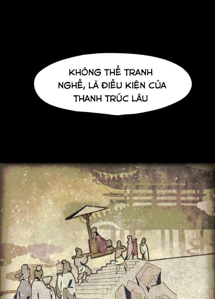 Phòng Trò Chuyện VR Chapter 26 - 37