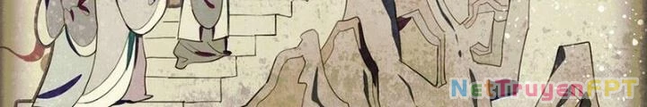 Phòng Trò Chuyện VR Chapter 26 - 38