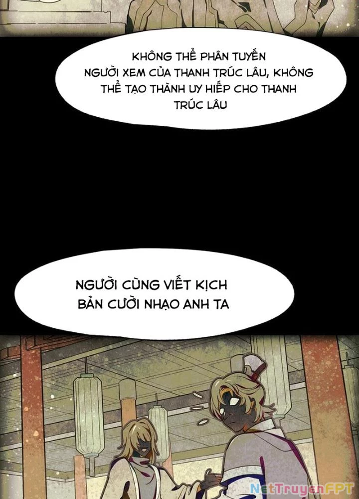 Phòng Trò Chuyện VR Chapter 26 - 39