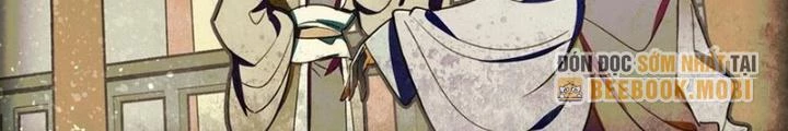 Phòng Trò Chuyện VR Chapter 26 - 40