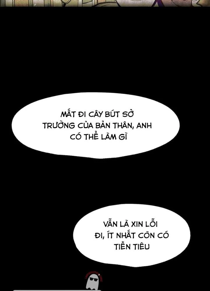 Phòng Trò Chuyện VR Chapter 26 - 41