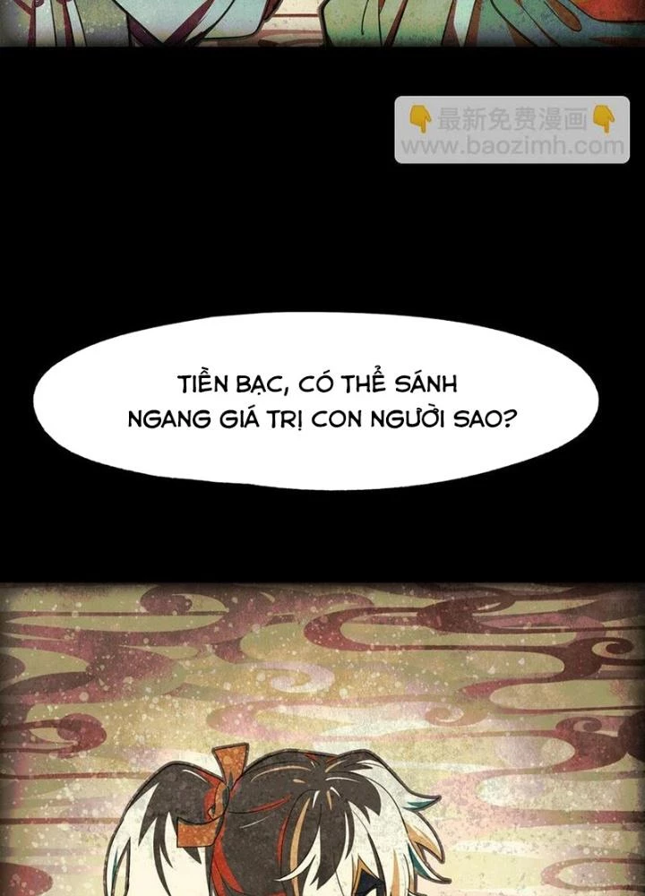 Phòng Trò Chuyện VR Chapter 26 - 45