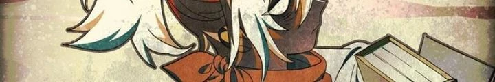 Phòng Trò Chuyện VR Chapter 26 - 46