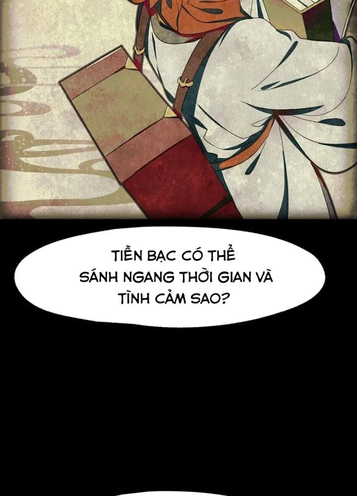 Phòng Trò Chuyện VR Chapter 26 - 47