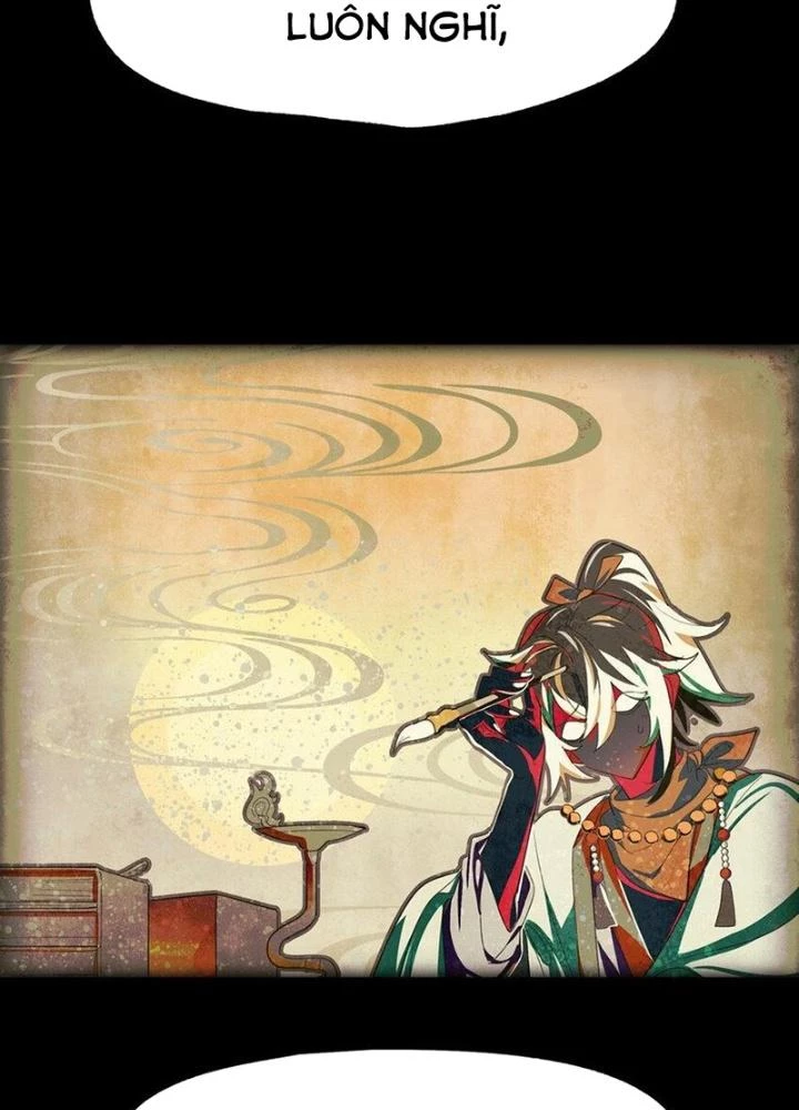 Phòng Trò Chuyện VR Chapter 26 - 49