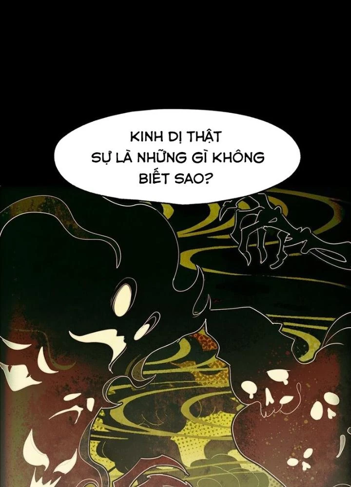 Phòng Trò Chuyện VR Chapter 26 - 51
