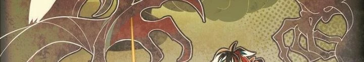 Phòng Trò Chuyện VR Chapter 26 - 52