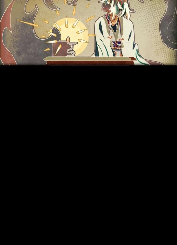 Phòng Trò Chuyện VR Chapter 26 - 53