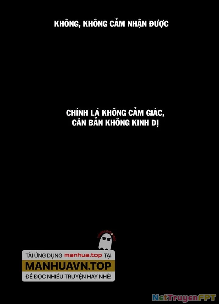Phòng Trò Chuyện VR Chapter 26 - 55