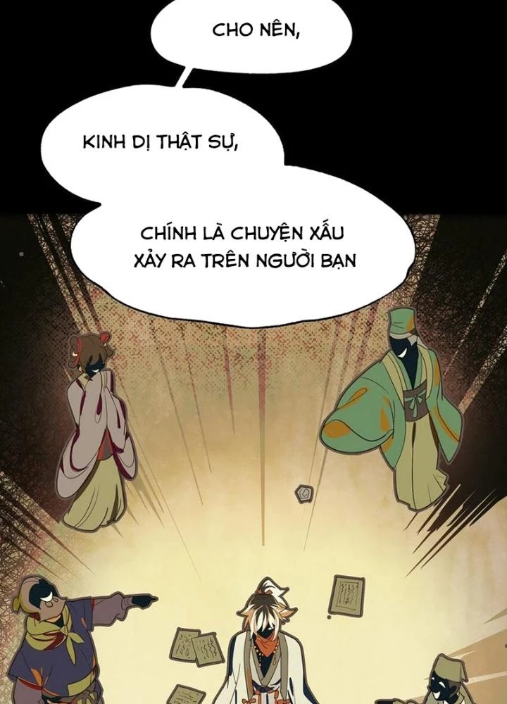 Phòng Trò Chuyện VR Chapter 26 - 59