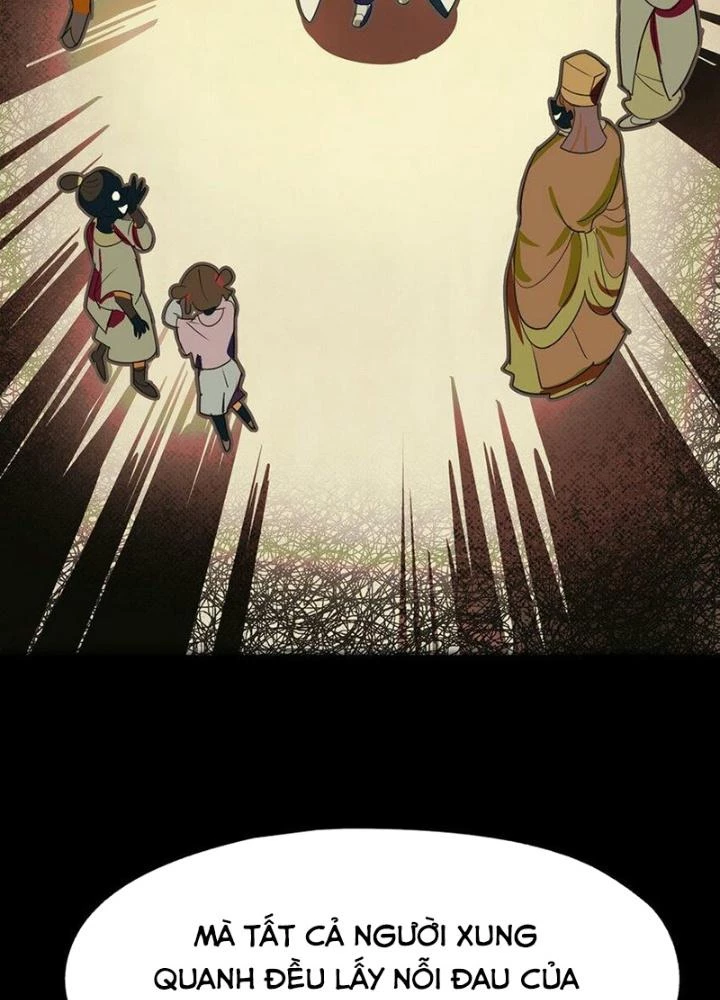 Phòng Trò Chuyện VR Chapter 26 - 61