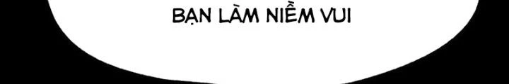 Phòng Trò Chuyện VR Chapter 26 - 62