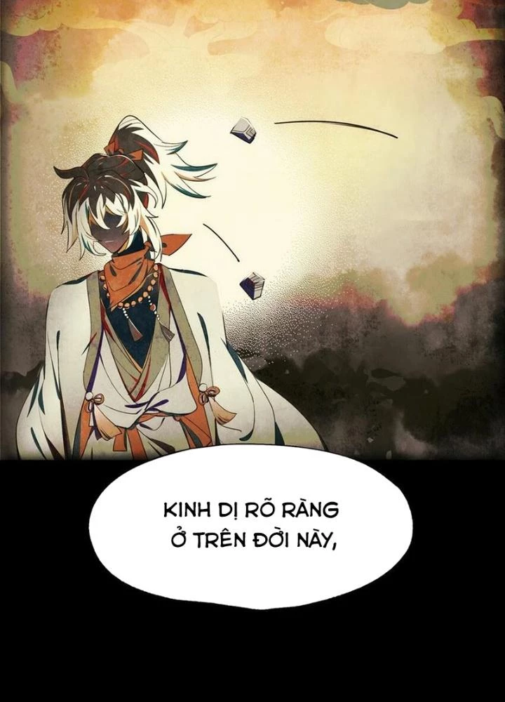 Phòng Trò Chuyện VR Chapter 26 - 65