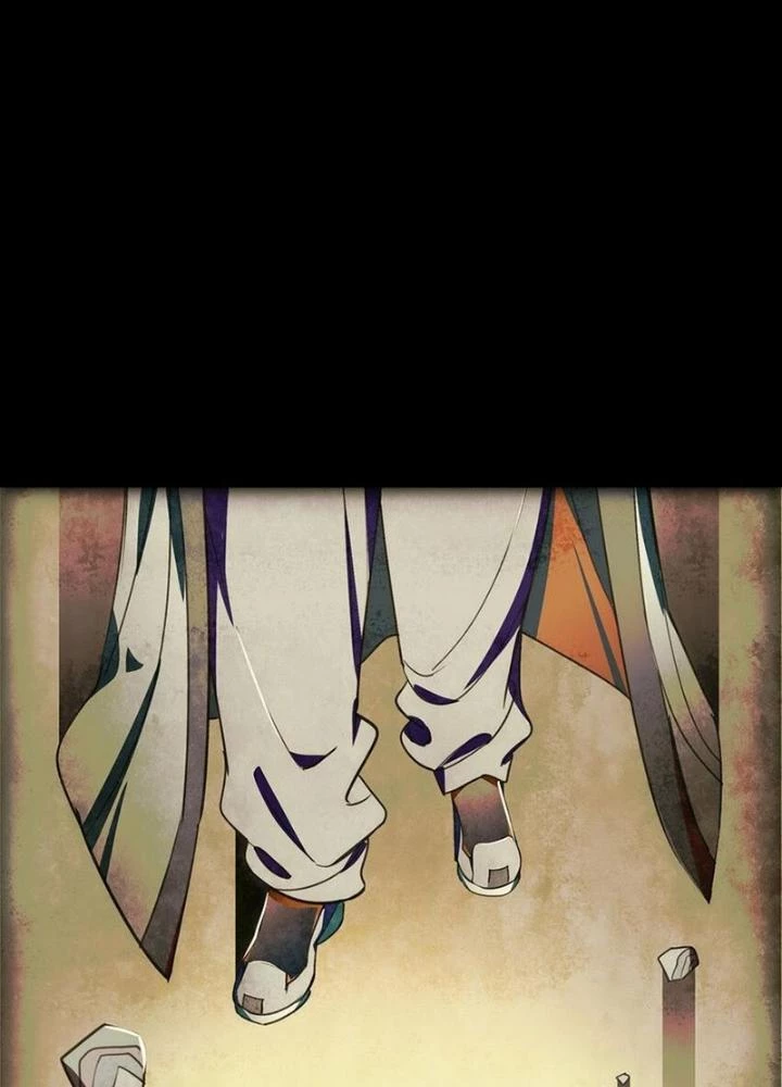 Phòng Trò Chuyện VR Chapter 26 - 67