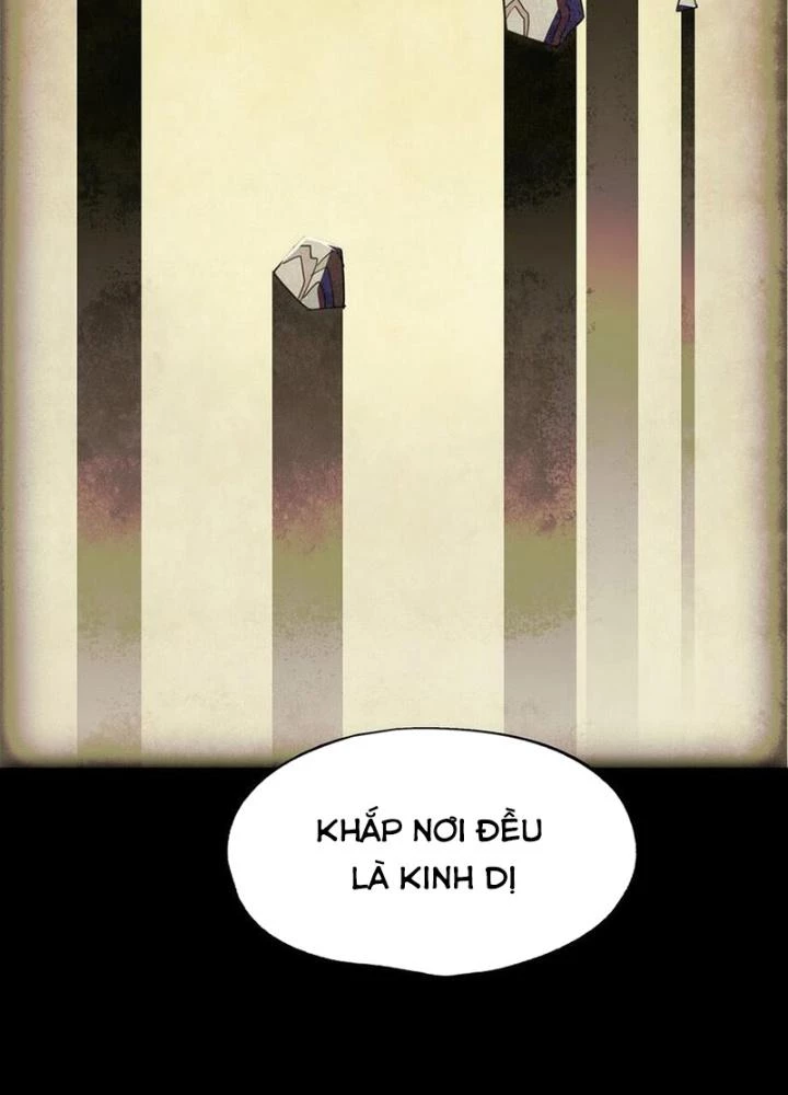 Phòng Trò Chuyện VR Chapter 26 - 69