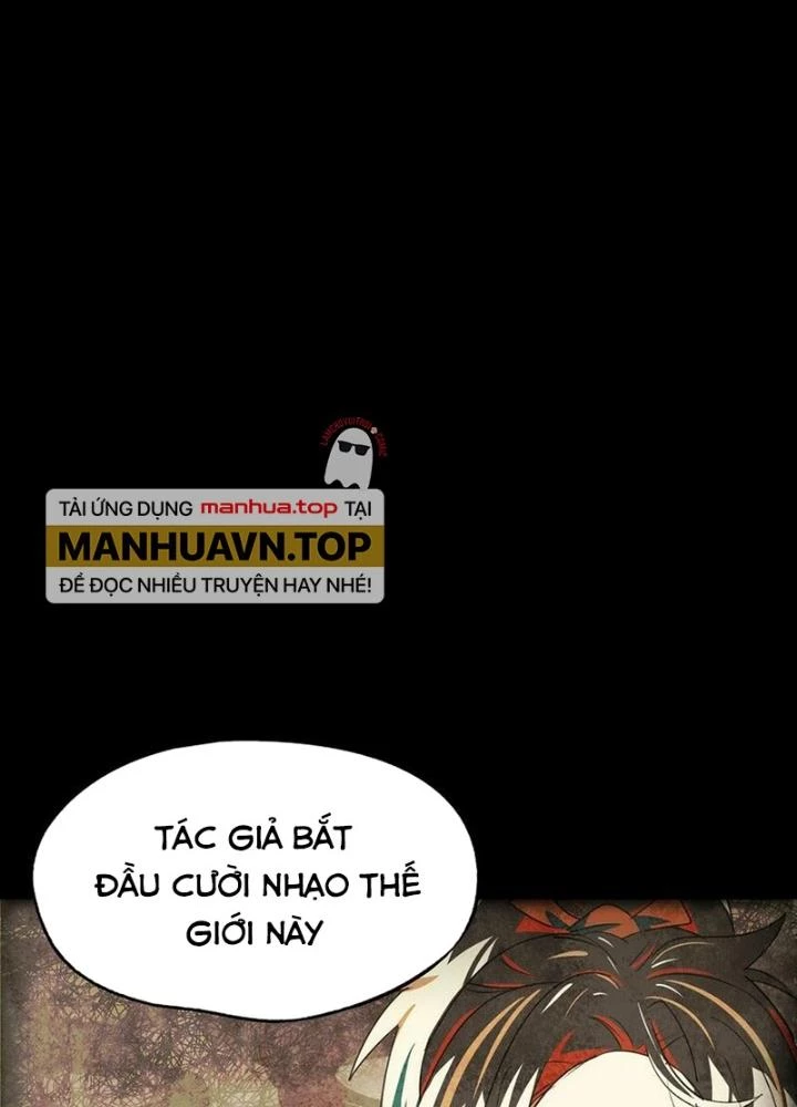 Phòng Trò Chuyện VR Chapter 26 - 71