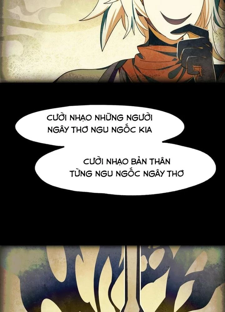 Phòng Trò Chuyện VR Chapter 26 - 73