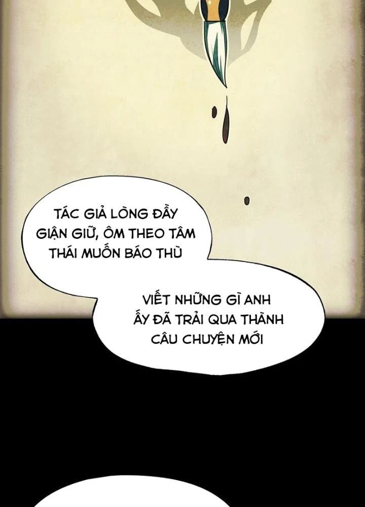 Phòng Trò Chuyện VR Chapter 26 - 75