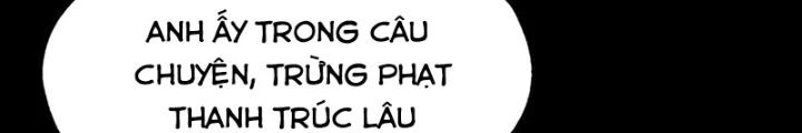 Phòng Trò Chuyện VR Chapter 26 - 76