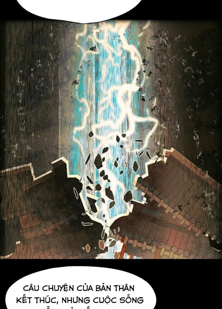 Phòng Trò Chuyện VR Chapter 26 - 77