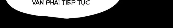 Phòng Trò Chuyện VR Chapter 26 - 78