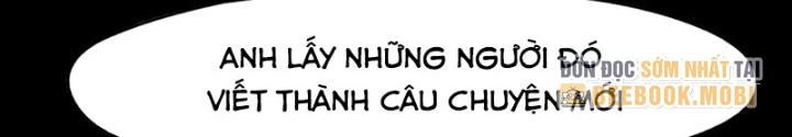 Phòng Trò Chuyện VR Chapter 26 - 80