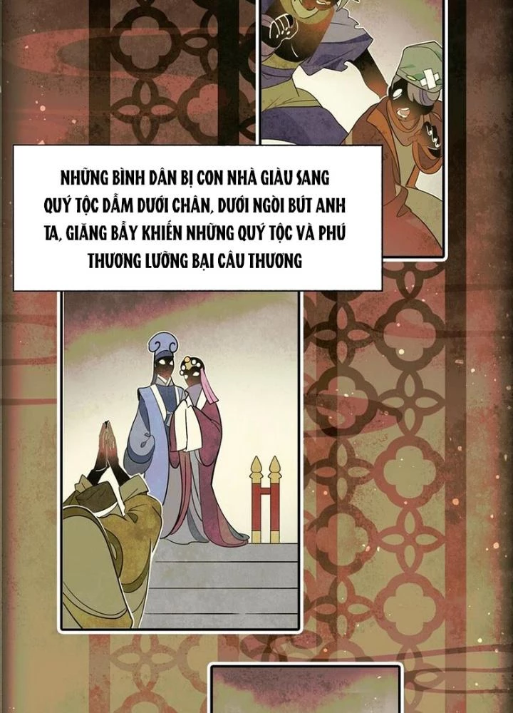 Phòng Trò Chuyện VR Chapter 26 - 83