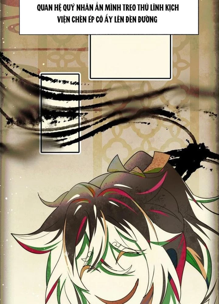 Phòng Trò Chuyện VR Chapter 26 - 85